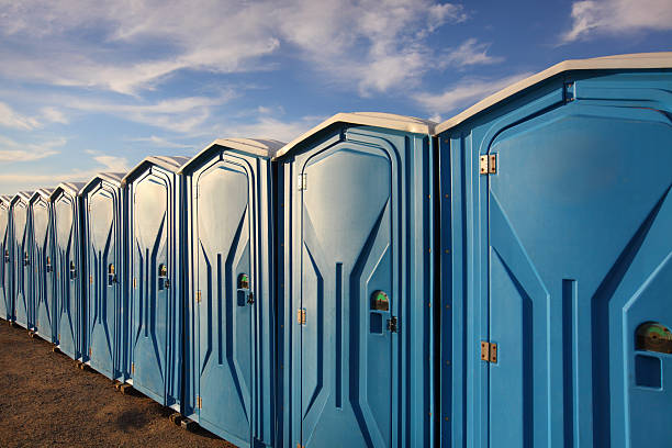 Best Short-Term Portable Toilet Rental  in Monticello, NY